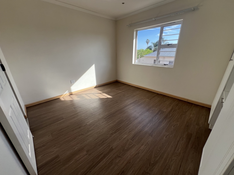 3 Bedroom Property for Sale in Berea Eastern Cape
